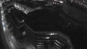 07.01.2026 20:15