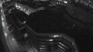 07.01.2026 20:30