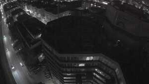 07.01.2026 20:45