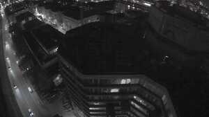 07.01.2026 21:00
