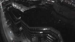 07.01.2026 21:15
