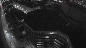 07.01.2026 21:30
