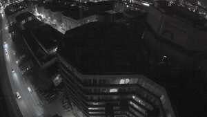 07.01.2026 21:45