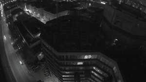 08.01.2026 06:00