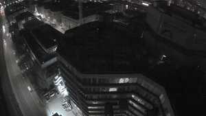 08.01.2026 06:15