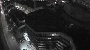 08.01.2026 06:30