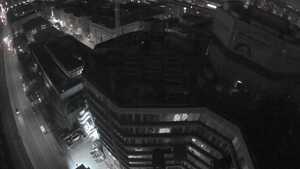08.01.2026 06:45