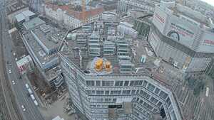 08.01.2026 14:45