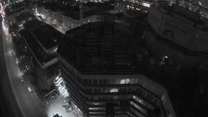 08.01.2026 17:15