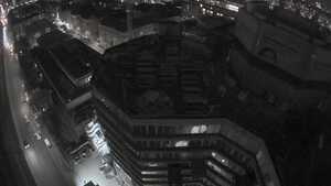 08.01.2026 17:30