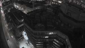 08.01.2026 17:45