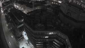 08.01.2026 18:00