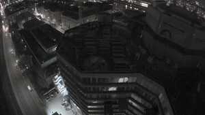 08.01.2026 18:15
