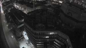 08.01.2026 18:30