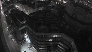 08.01.2026 18:45