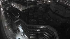 08.01.2026 19:00
