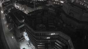 08.01.2026 19:15
