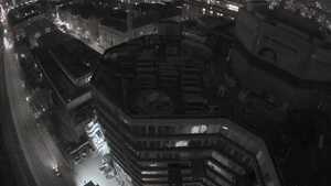 08.01.2026 19:30
