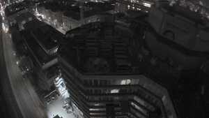 08.01.2026 19:45