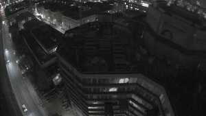 08.01.2026 20:00
