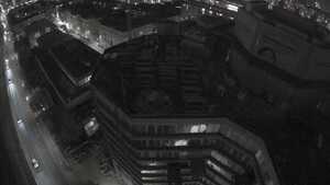 08.01.2026 20:15