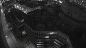 08.01.2026 20:30