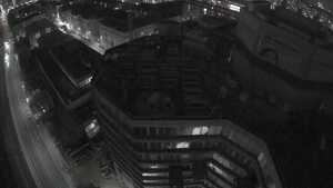 08.01.2026 20:45