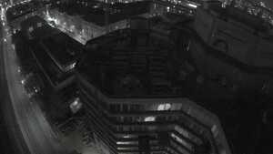 08.01.2026 21:00