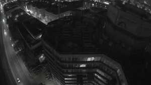 08.01.2026 21:15