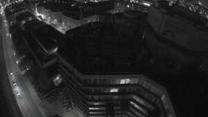 08.01.2026 21:30