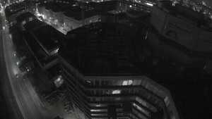 08.01.2026 21:45