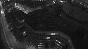 09.01.2026 06:00