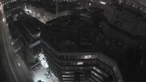 09.01.2026 06:15