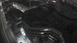09.01.2026 06:30