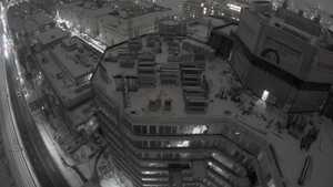 09.01.2026 19:25