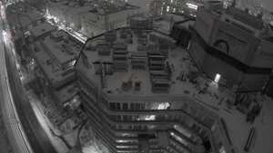 09.01.2026 19:40