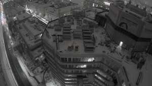 09.01.2026 19:55