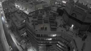 09.01.2026 20:25