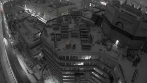 09.01.2026 20:55