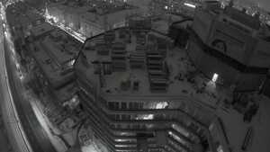 09.01.2026 21:25