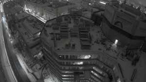 09.01.2026 21:55