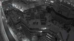 10.01.2026 17:15