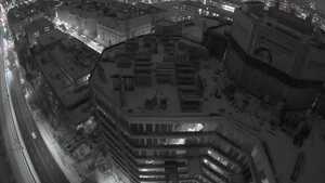 10.01.2026 17:30