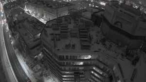 10.01.2026 17:45