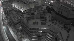 10.01.2026 18:15