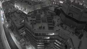 10.01.2026 18:30