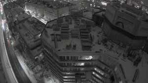 10.01.2026 18:45