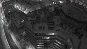 10.01.2026 19:45