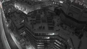 10.01.2026 20:00