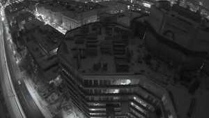 10.01.2026 20:15